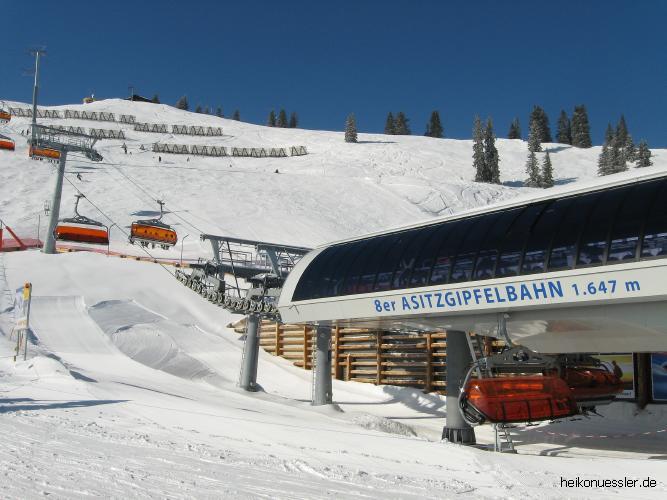 Leogang_2009 023.JPG